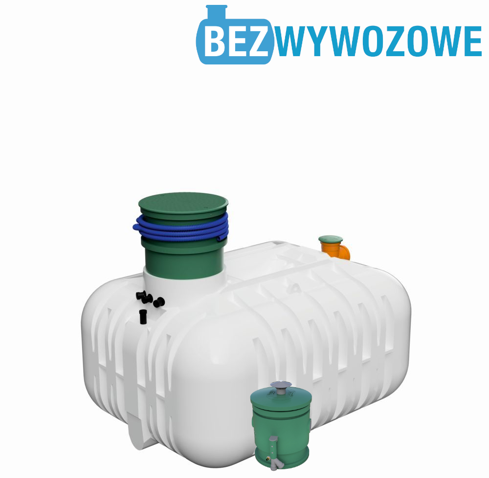 BIO EASY FLOW 10 p�aski - GOLD