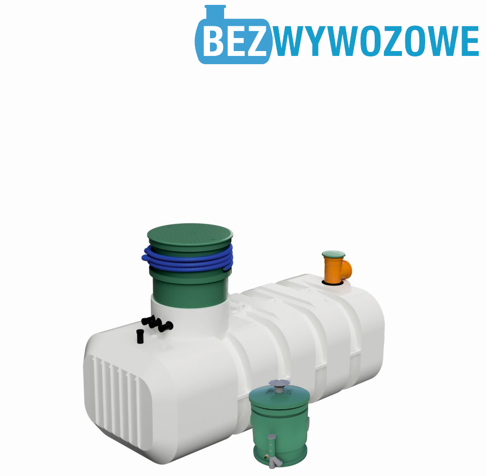 BIO EASY FLOW 4 p�aski - GOLD