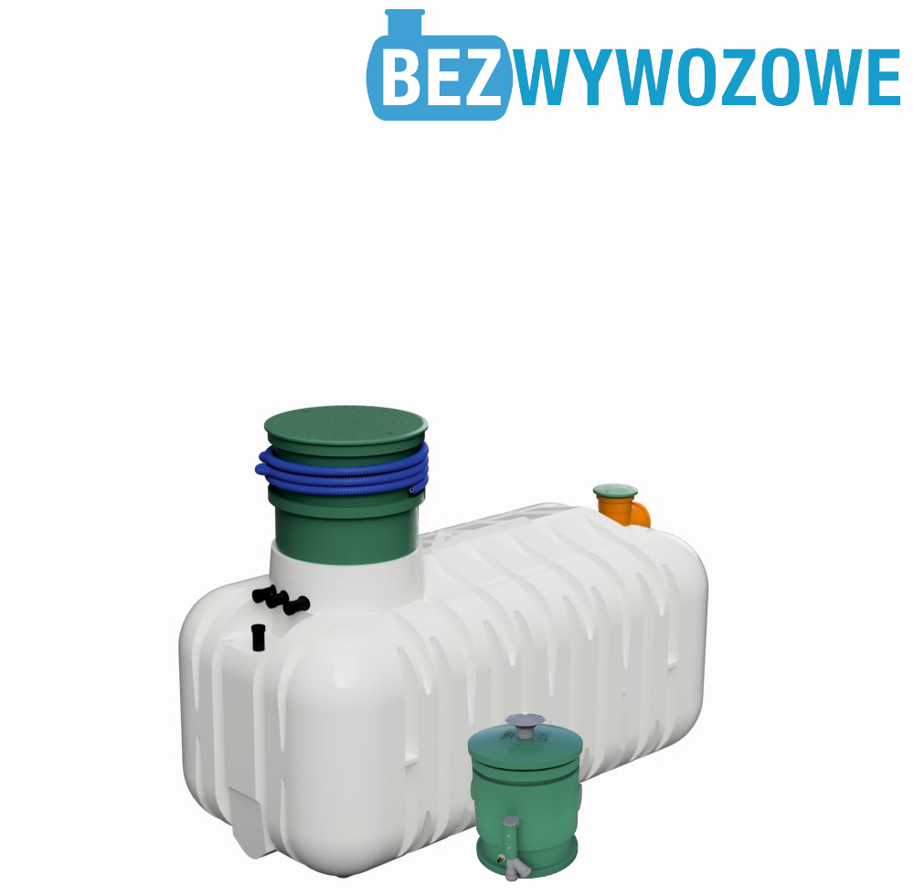 BIO EASY FLOW 5 p�aski - GOLD
