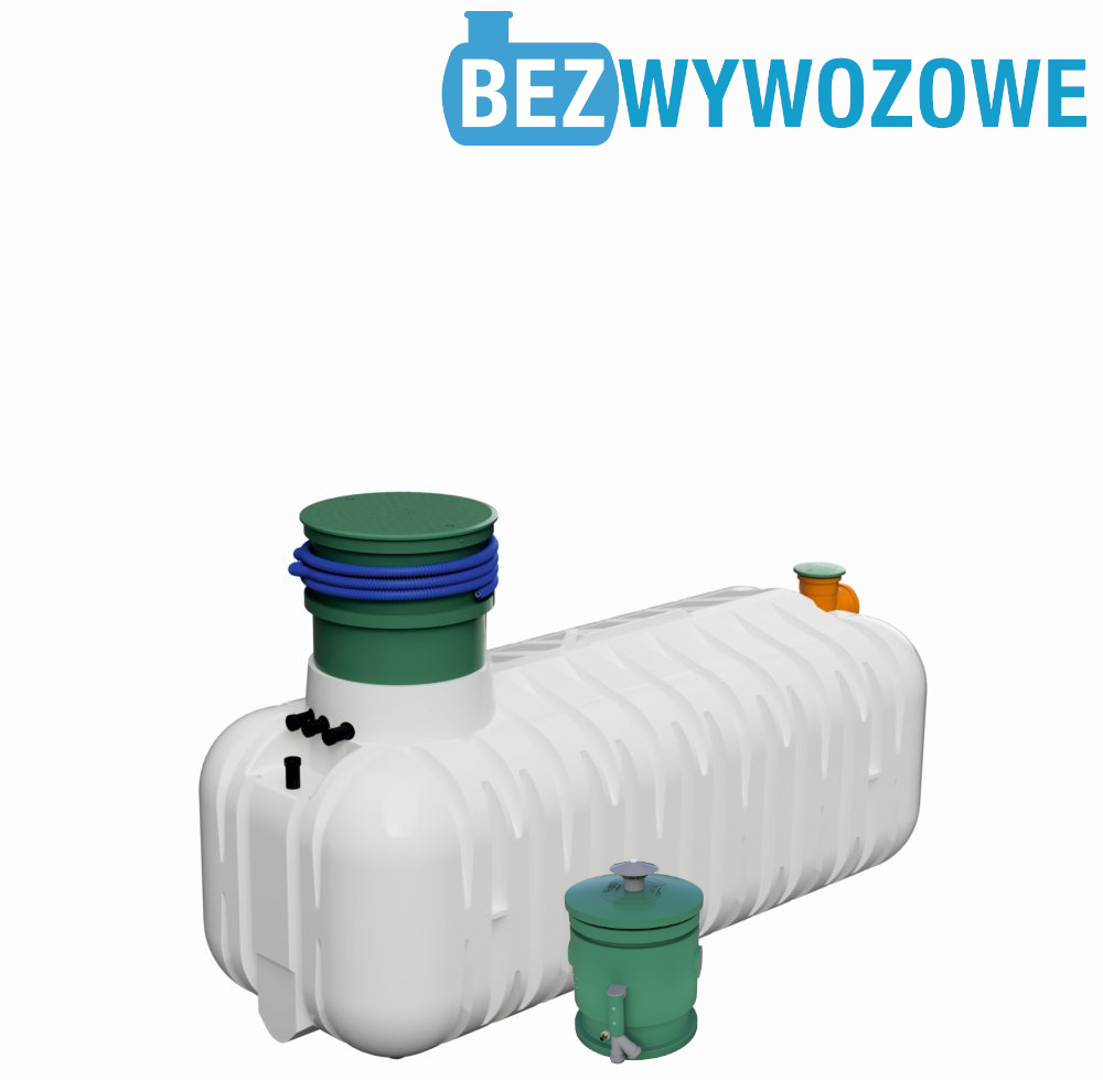 BIO EASY FLOW 7 p�aski - GOLD