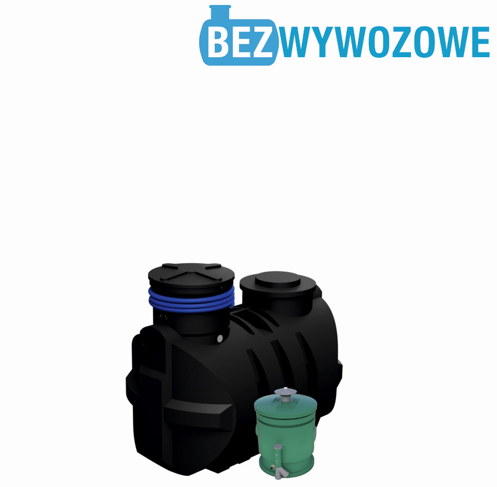 Bio Easy Flow H3 - SILVER