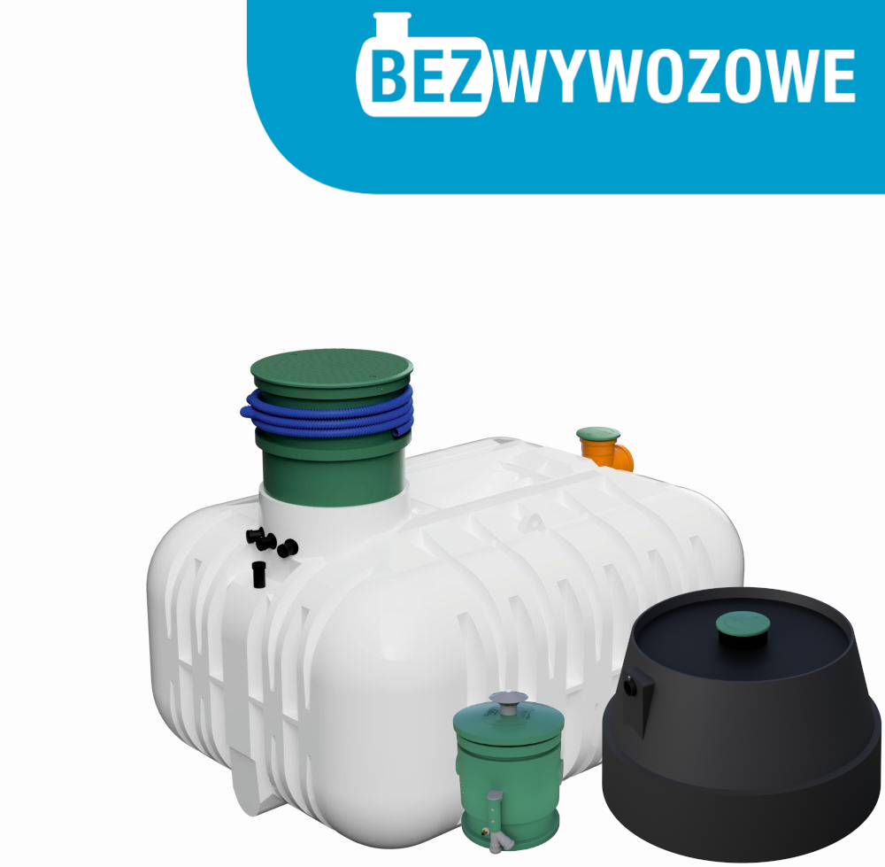 Bio Easy Flow MAX 10 p�aski - PLATINUM
