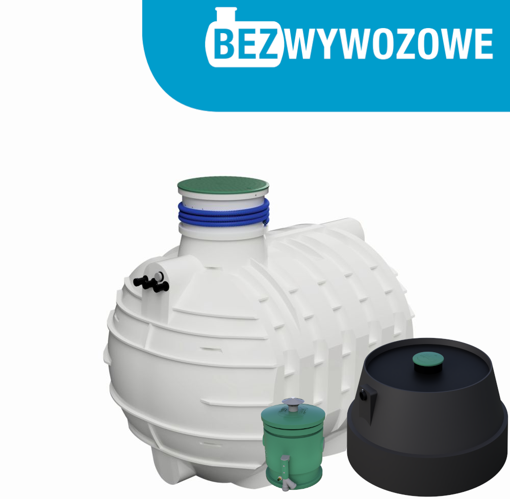 Bio Easy Flow MAX 12 - PLATINUM