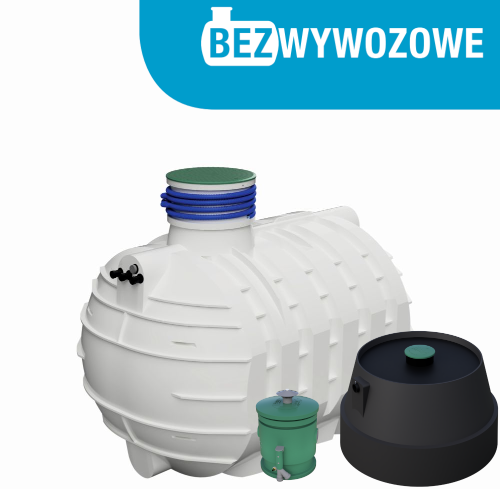 Bio Easy Flow MAX 16 - PLATINUM