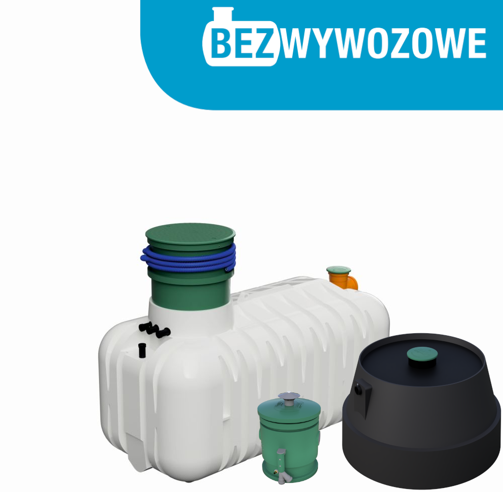 Bio Easy Flow MAX 5 p�aski - PLATINUM