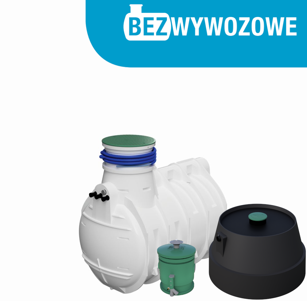 Bio Easy Flow MAX 5 - PLATINUM