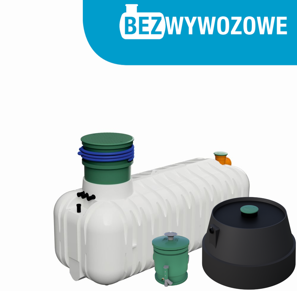 Bio Easy Flow MAX 7 p�aski - PLATINUM