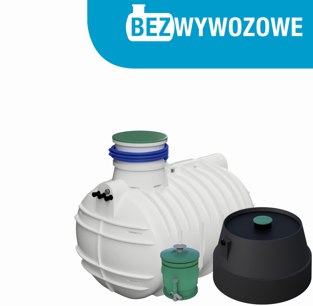 Bio Easy Flow MAX 8 - PLATINUM