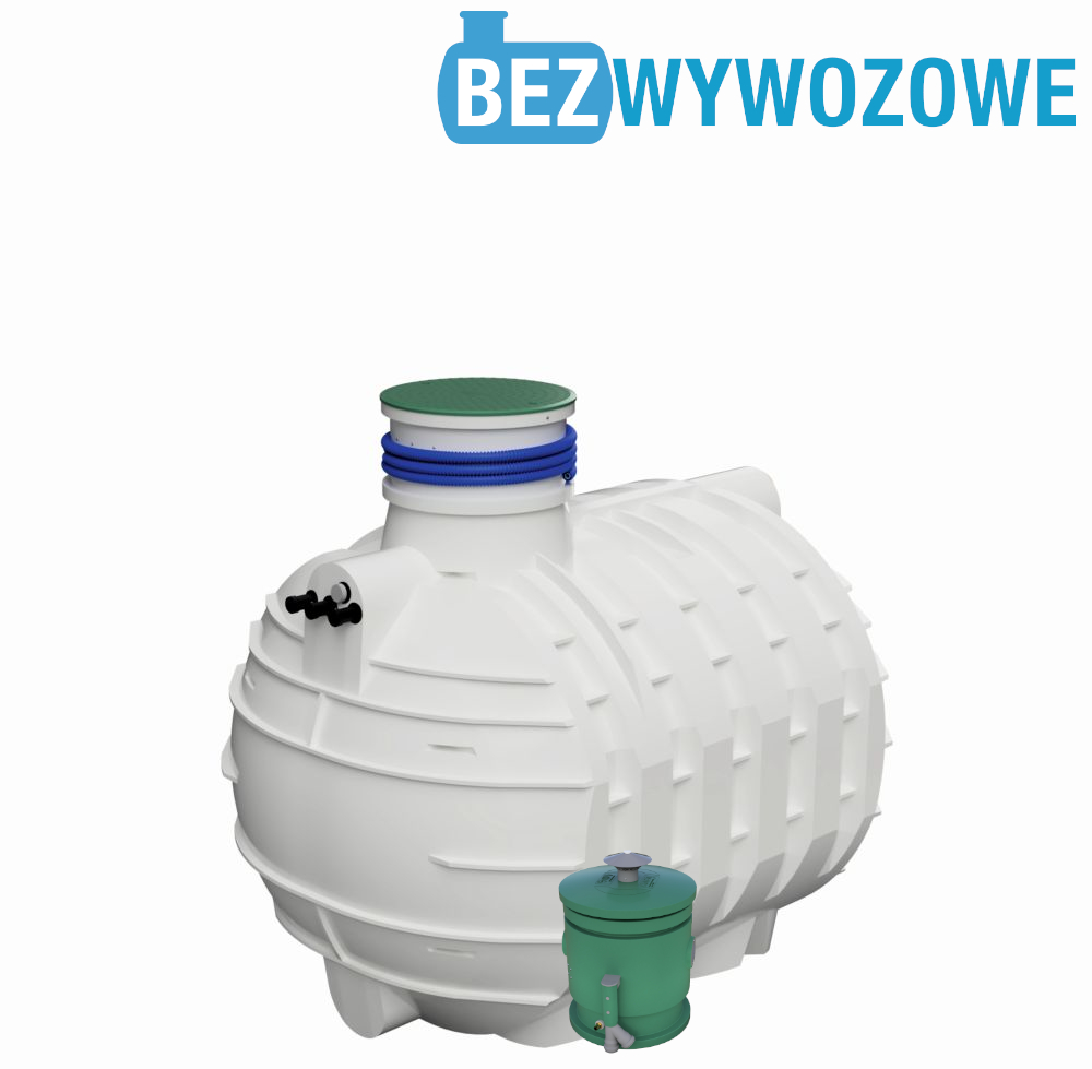 Bio Easy Flow WIRO 12 - GOLD