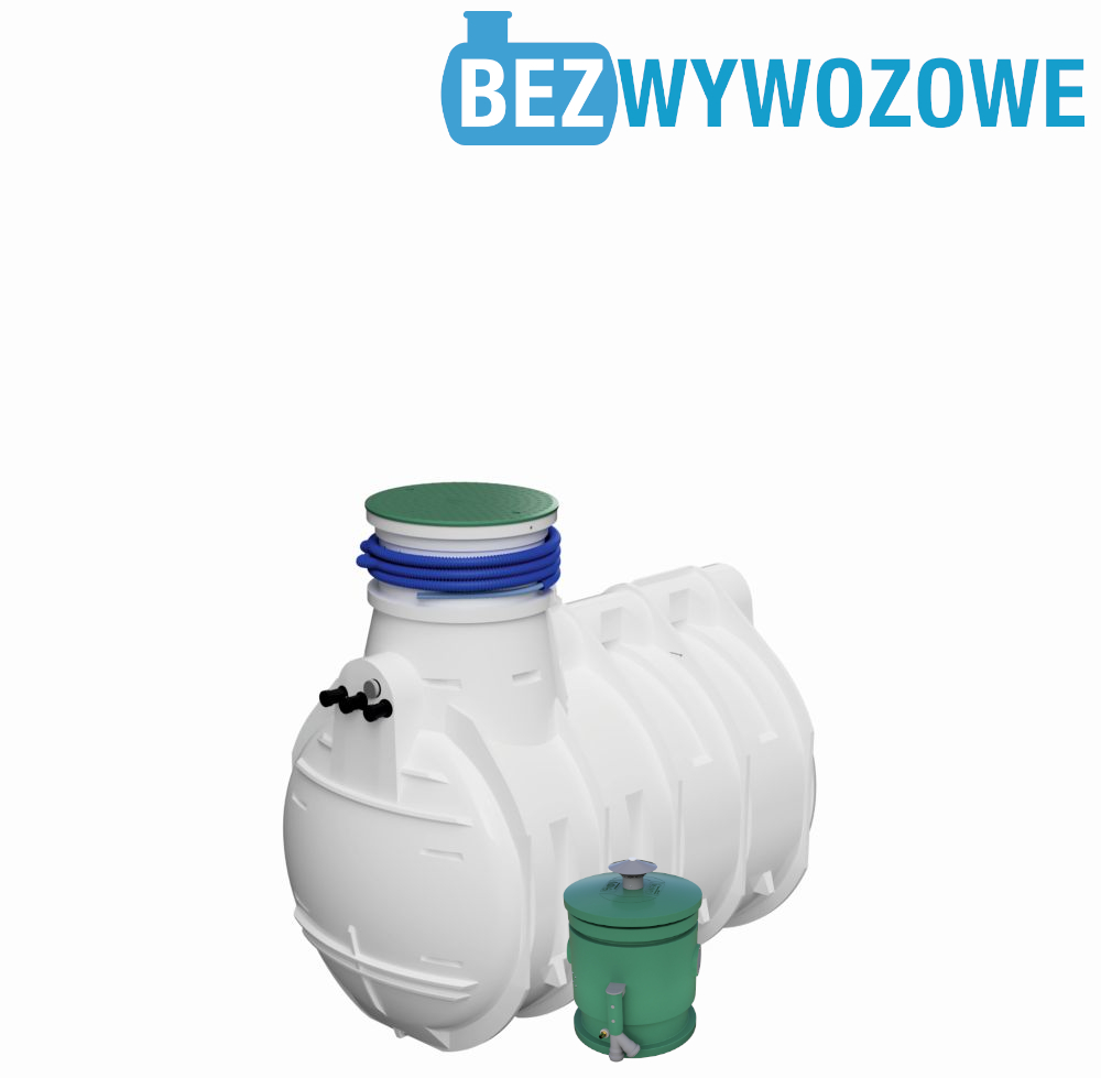 Bio Easy Flow WIRO 5 - GOLD